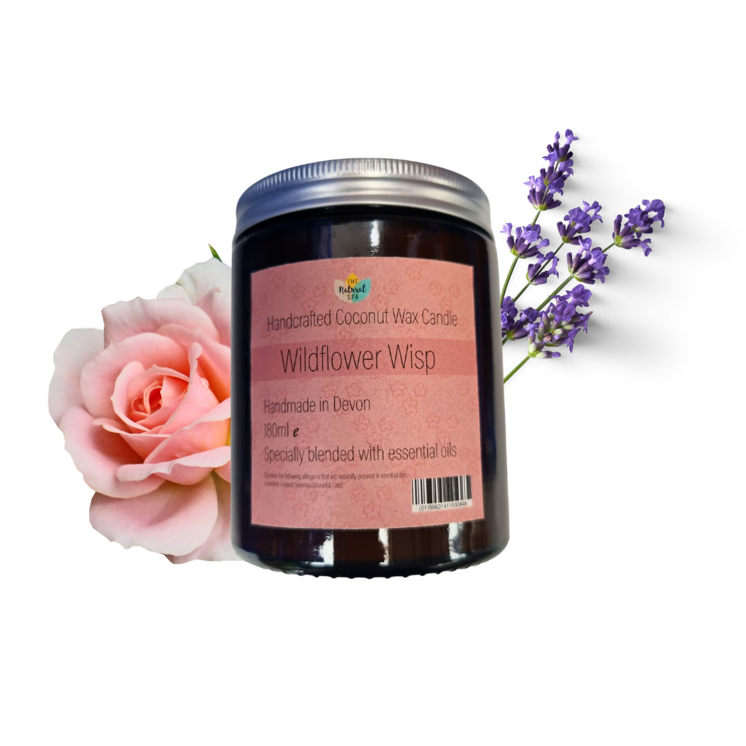 WildflowerWisp_adb3696c-0ebb-4eee-bbe0-8d945022e7fe.png