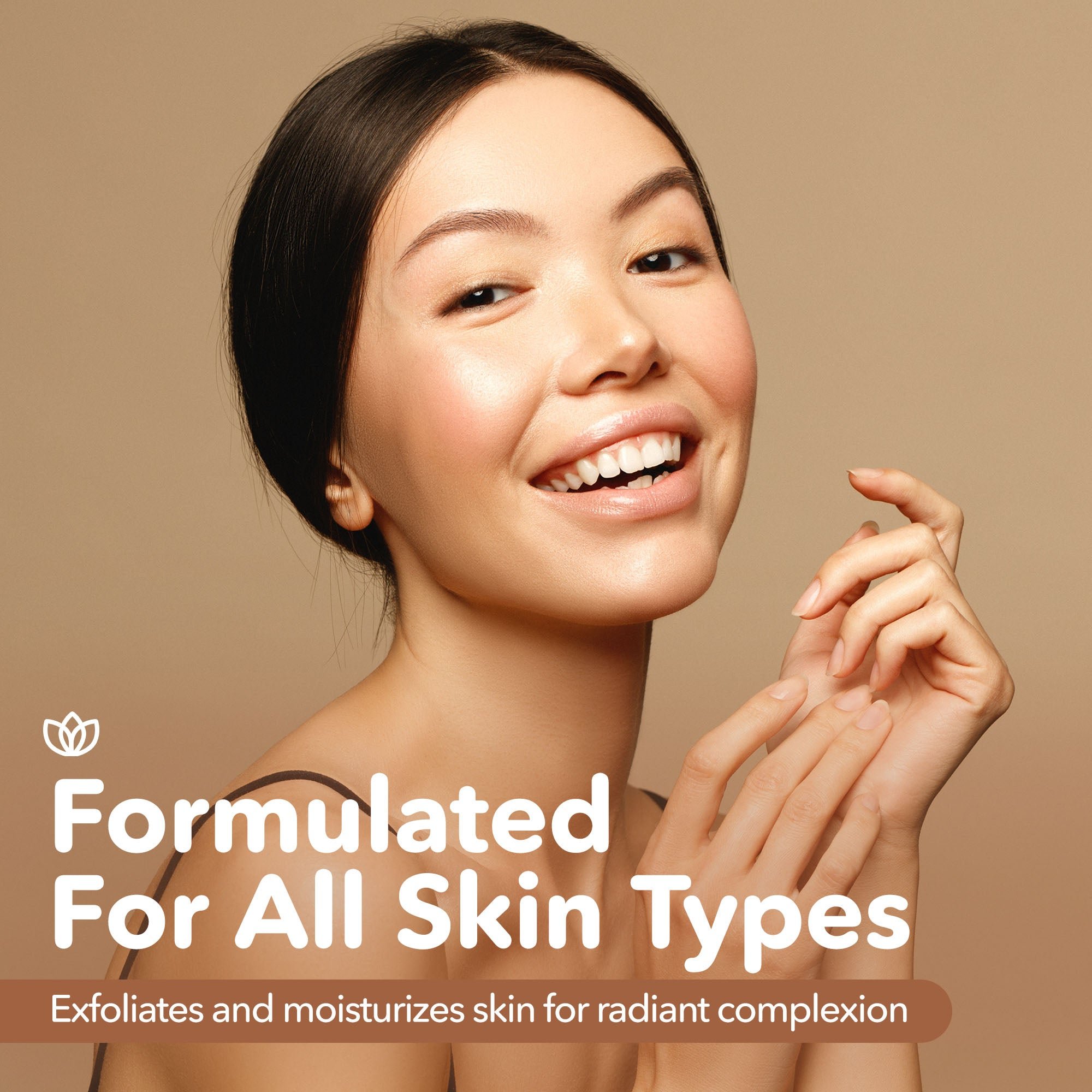 TNS_SOTR_HimalayanPromis_LI_Image2.jpg