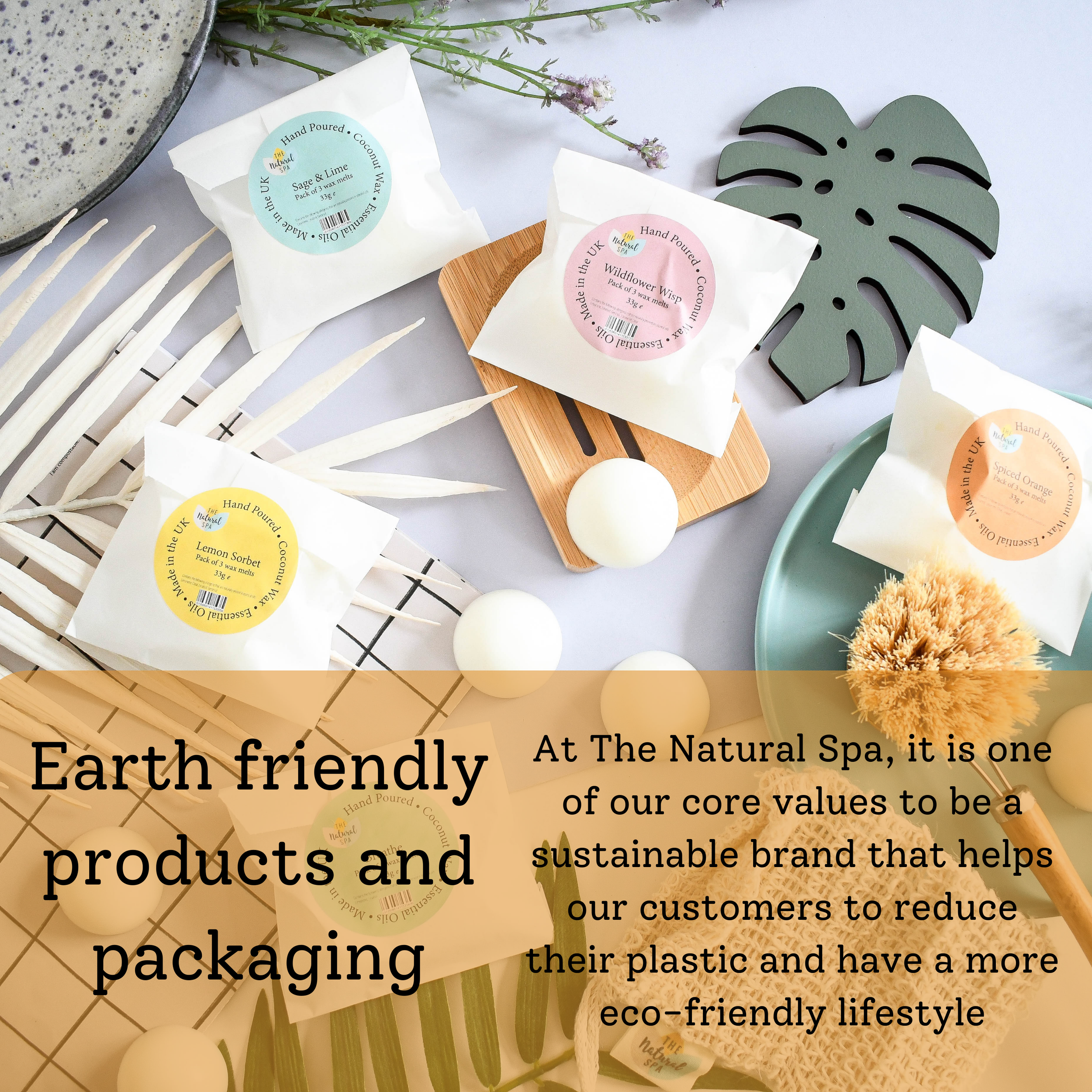 CopyofPackaging_a50d19b0-bf8d-40a7-9c9e-d54ee706989b.png