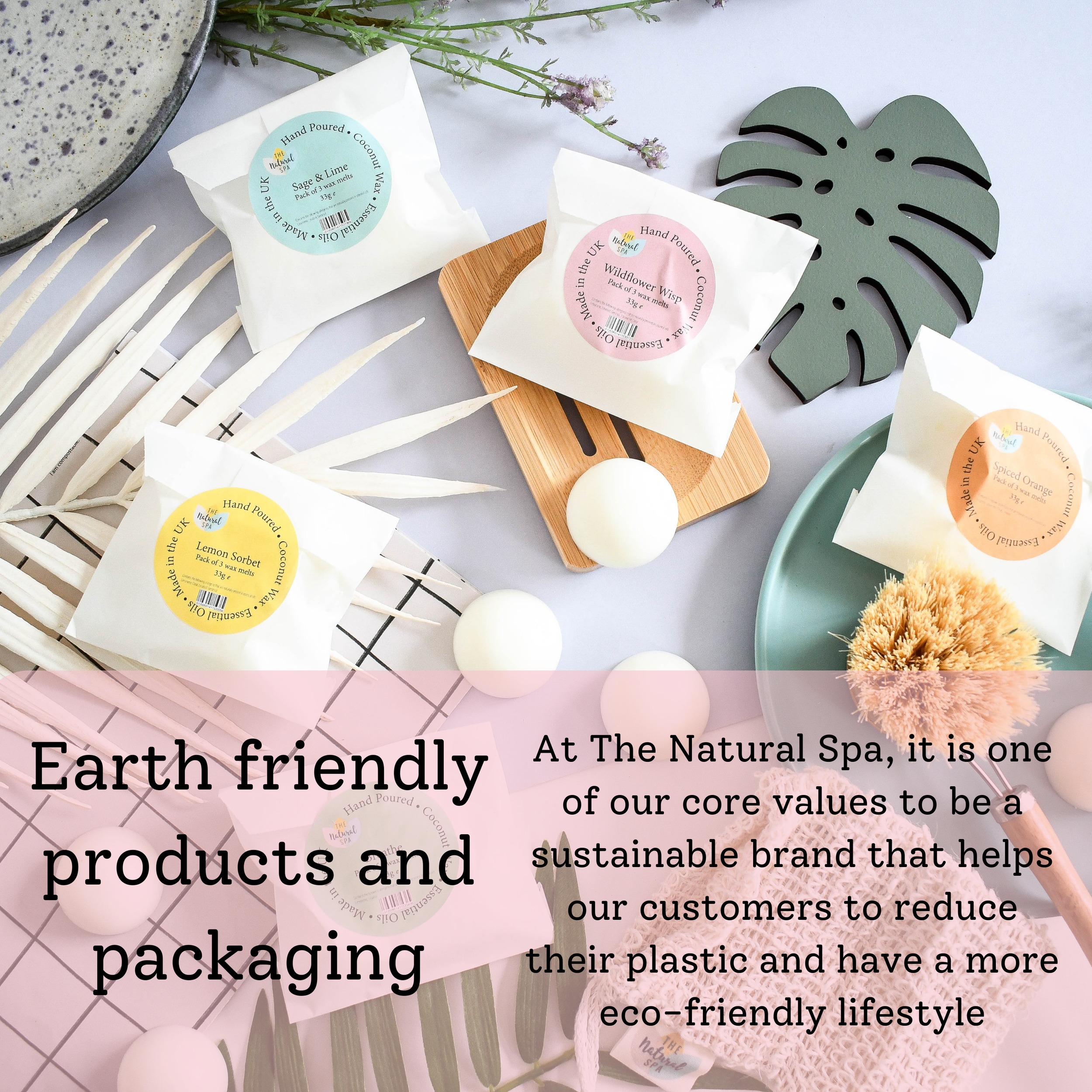 CopyofPackaging_afcf7839-25c9-42d7-b81b-dcf063e285a6.png