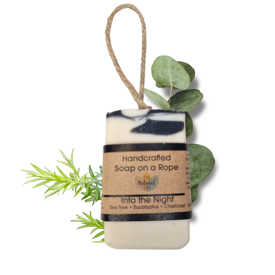Into_the_Night_Soap_on_a_Rope.png