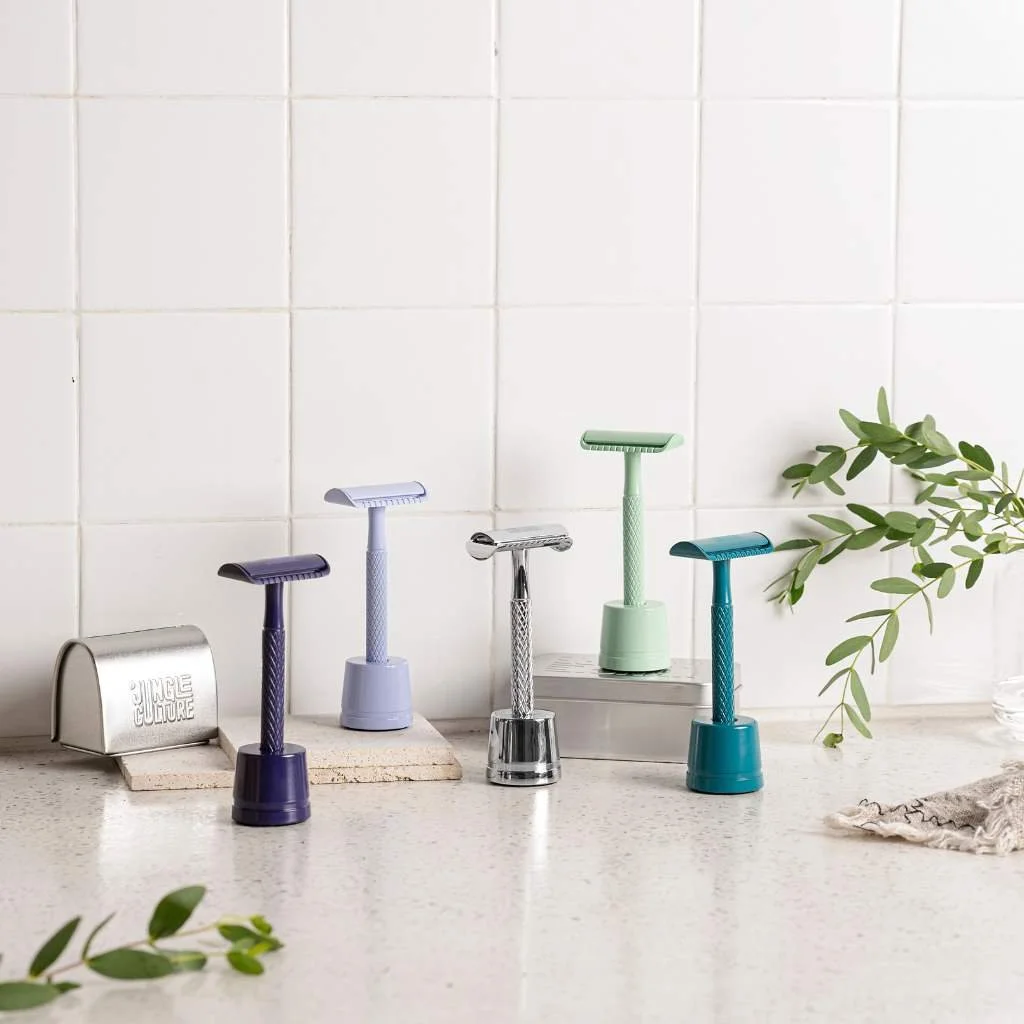 plastic-free-metal-razor.jpg