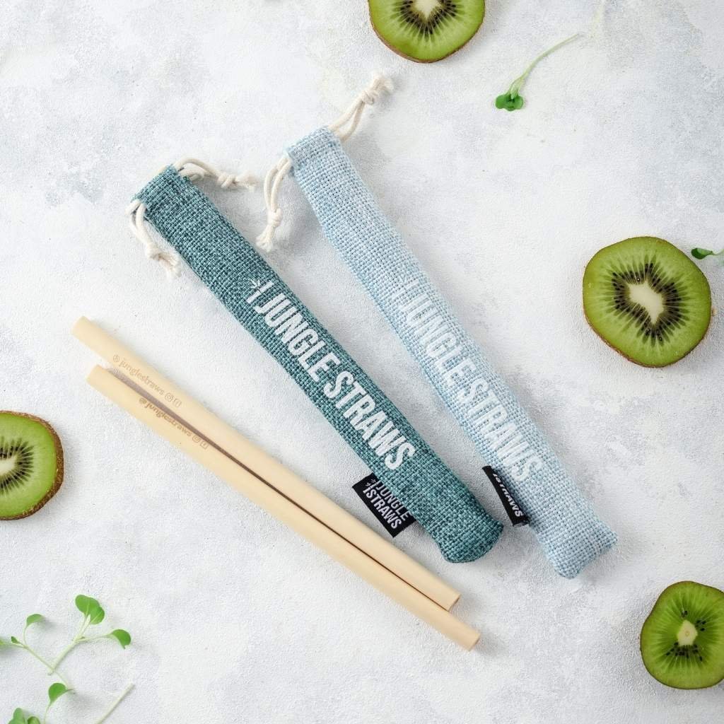 bamboo-straws-reusable_f6dbe8eb-0ef5-4ad9-8d2e-5a37fe8ec781.jpg