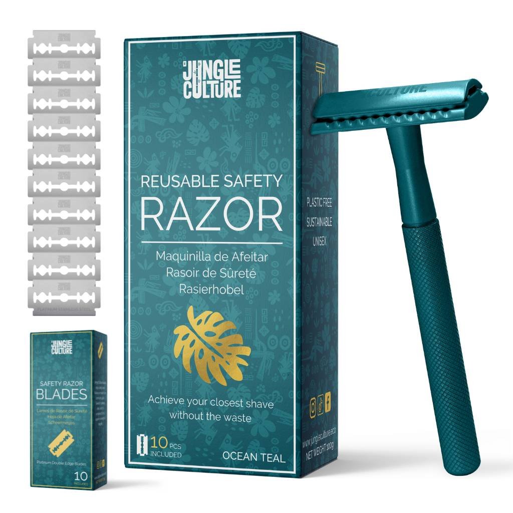 eco-friendly-razorcopy.jpg