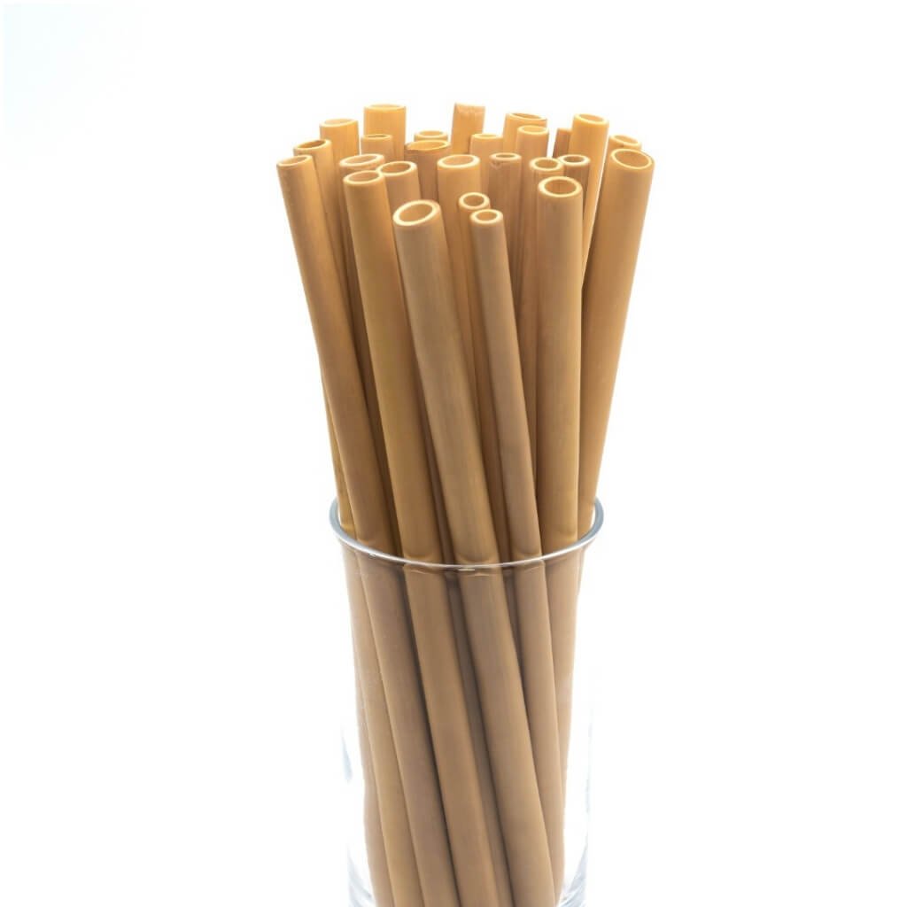 organic-natural-straws_653f061c-e19a-4d4d-a501-255720a2acf0_1.jpg