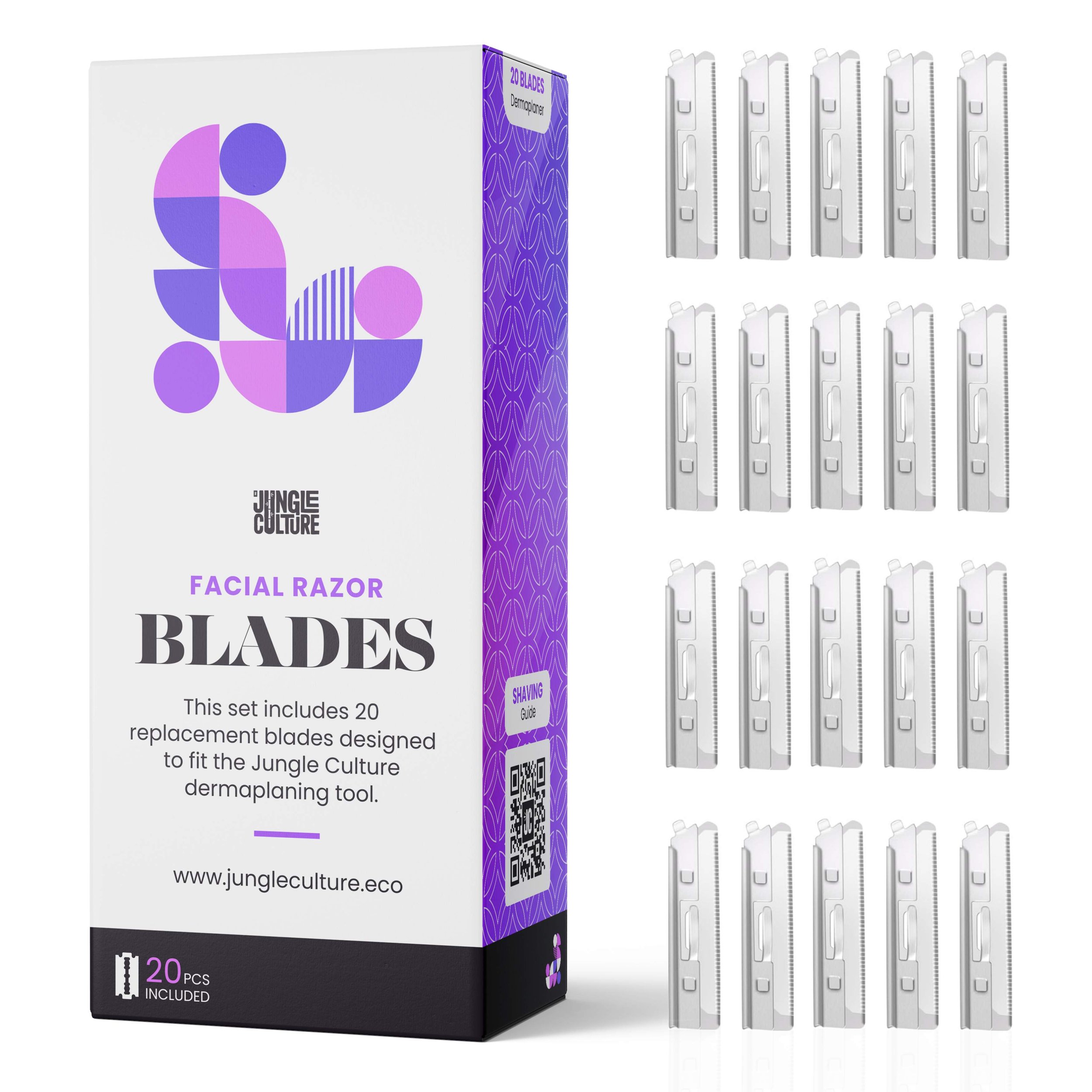 facial-razor-blades_de43526c-79dd-433f-abbc-4e677d3c035d.jpg