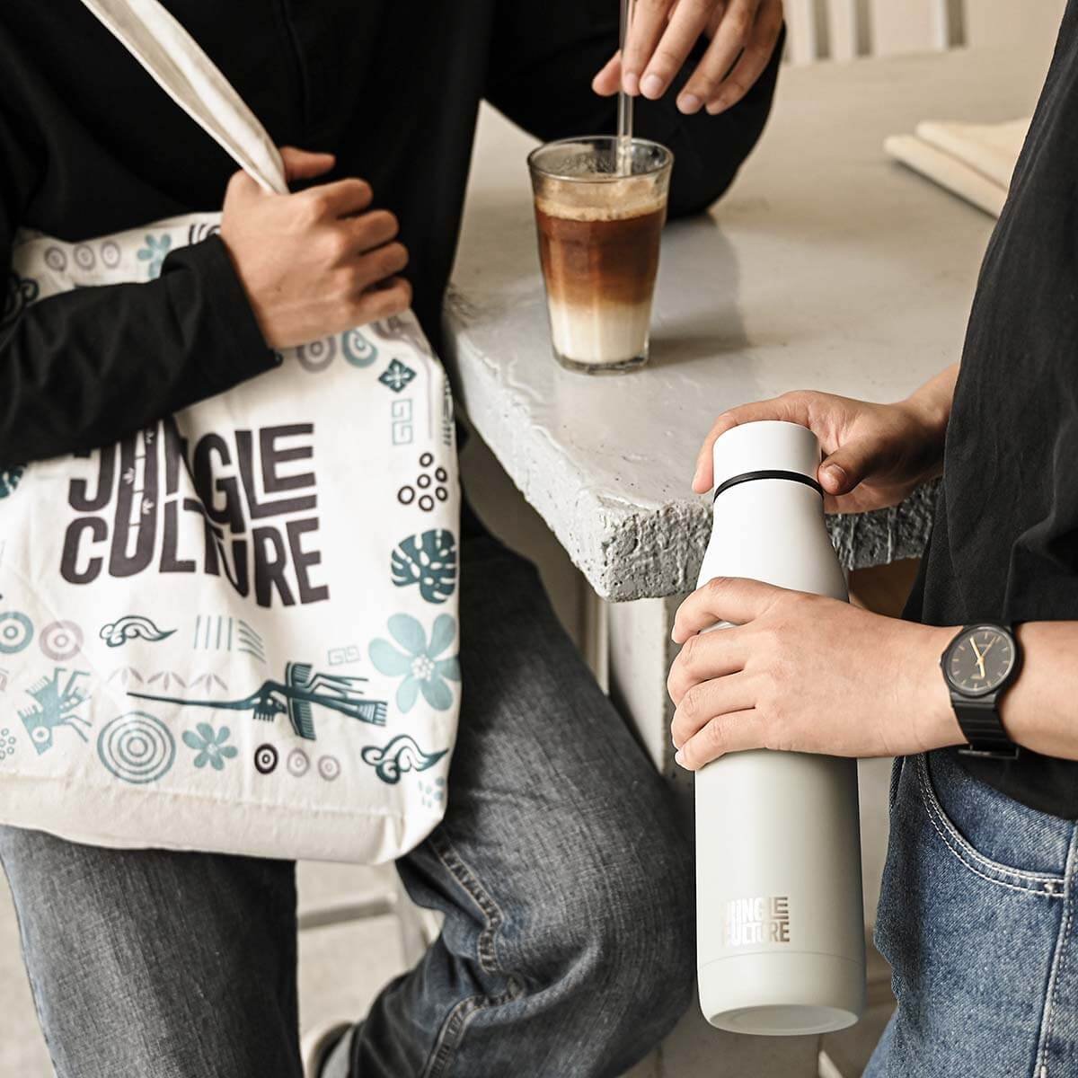 ToteShoppingBag4_1.jpg
