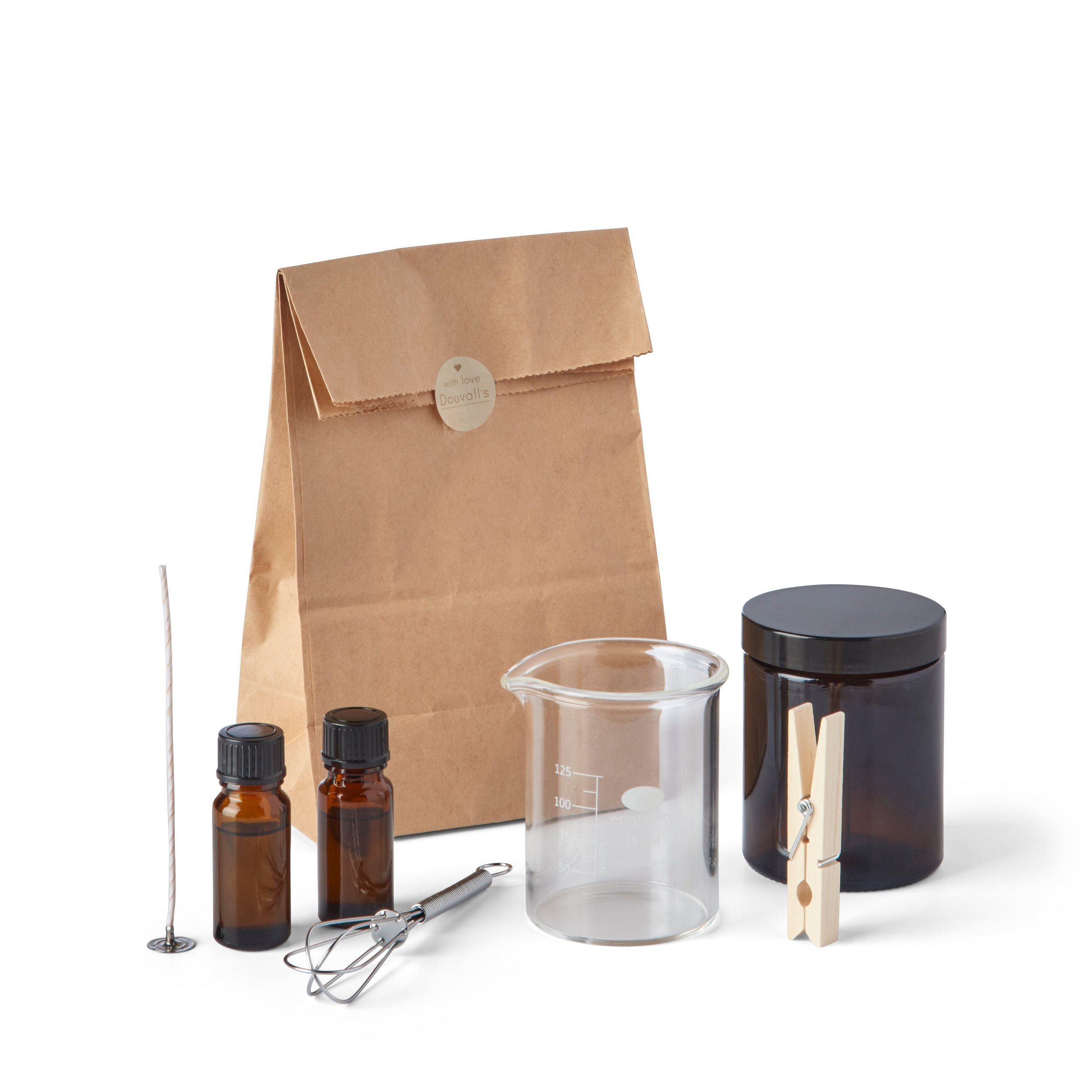DOUVALLS_ECOM_CANDLEKIT_C.jpg