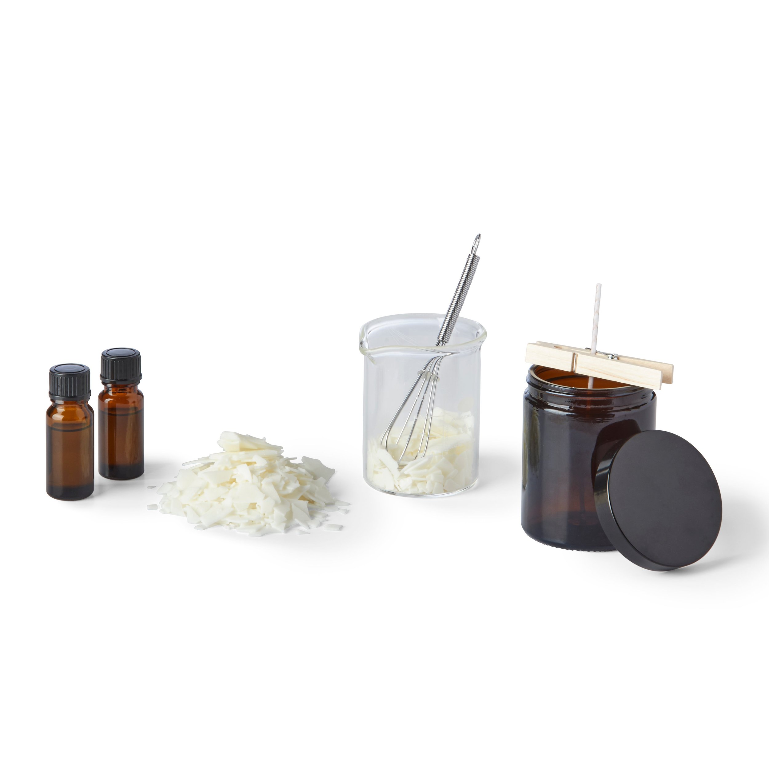 DOUVALLS_ECOM_CANDLEKIT_F.jpg