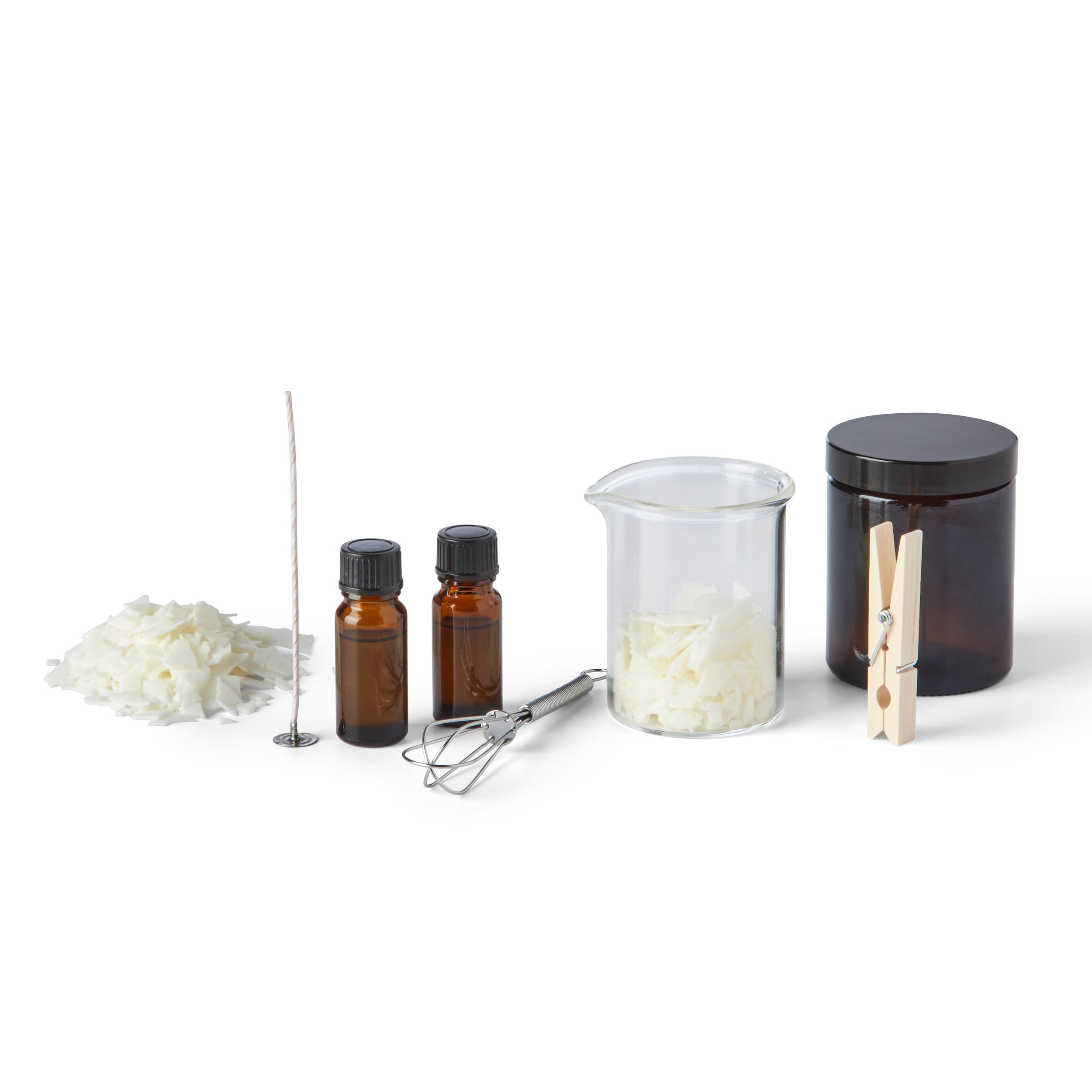 DOUVALLS_ECOM_CANDLEKIT_D.jpg
