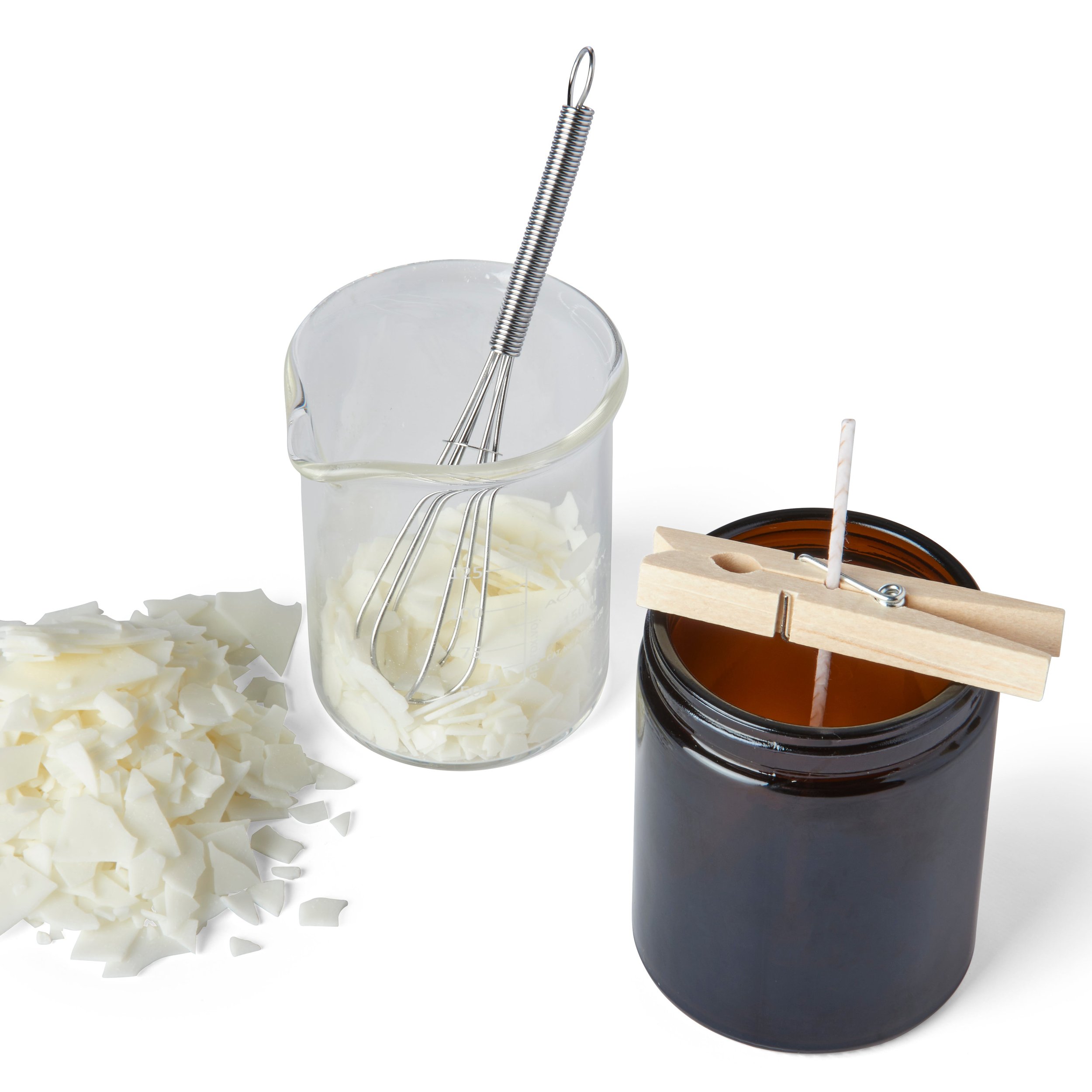 DOUVALLS_ECOM_CANDLEKIT_E.jpg
