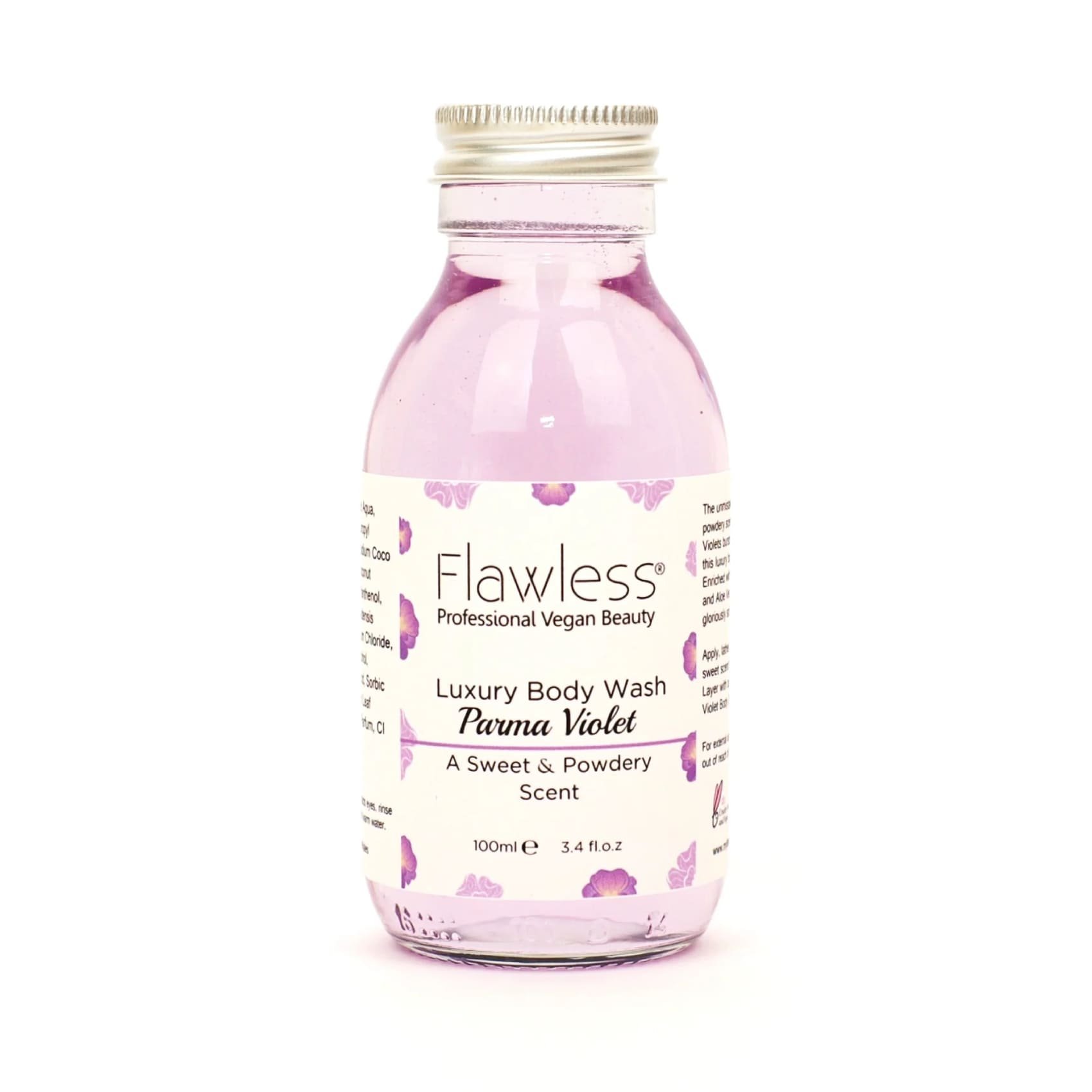 ParmaVioletBodyWash100ml.jpg