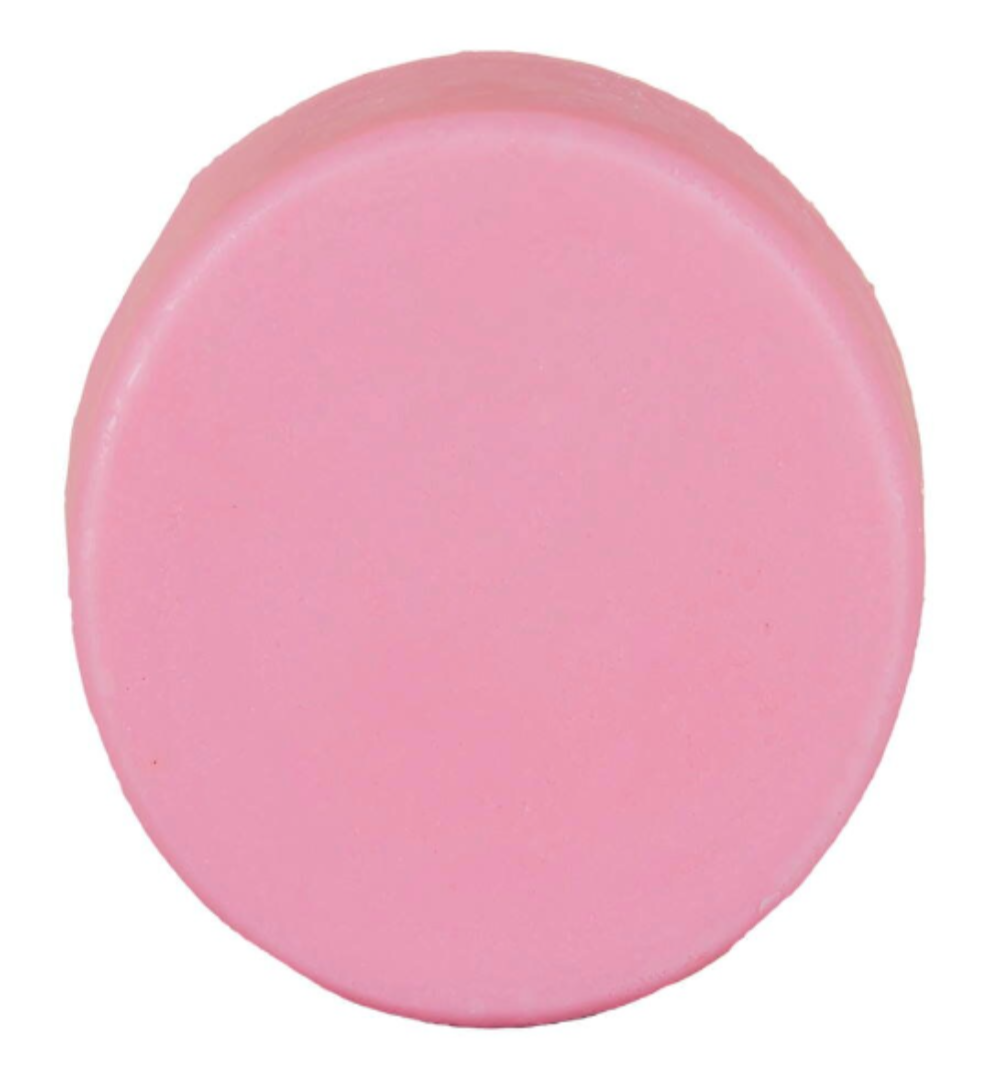 WatermelonConditionerbar_41d719cb-5a01-47d1-afc0-9444e16942ef.png