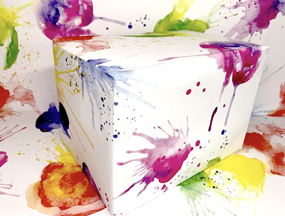 GiftWrap_13a7e3f1-8d5d-43d9-8ce7-c0c79a6c280d.jpg