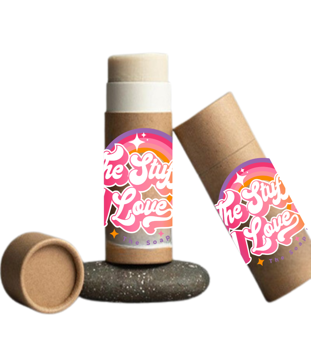 JuniperDeodorant_ef92a9d4-d44c-4d0d-bd2b-ea374d8c78a8.png