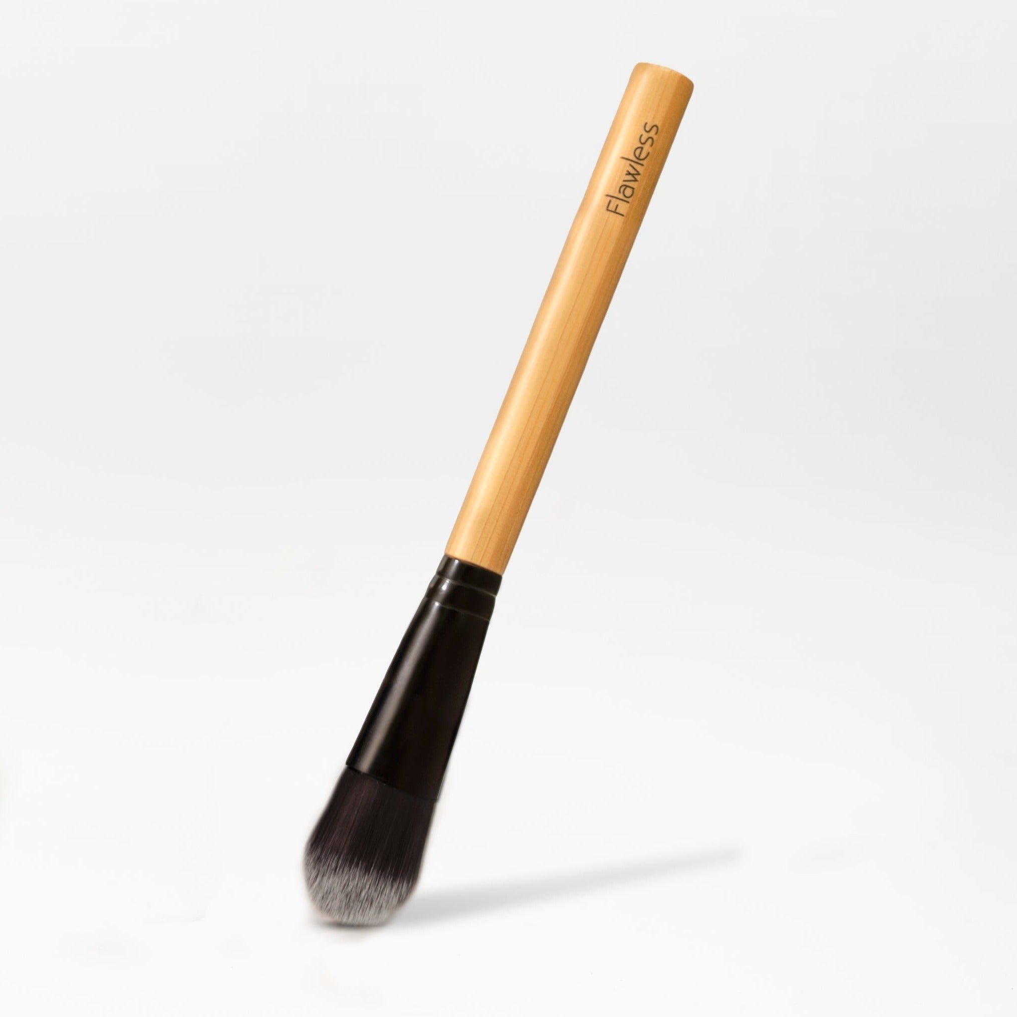 Brush5_ClassicFlatFoundation_1c0f5ea0-fafa-4e43-b772-ead4f9b161b5.jpg