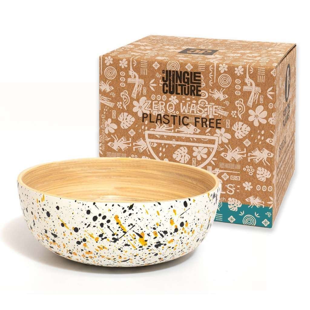 bamboo-bowl-set_8cdbfae0-a965-4070-bcc9-3d0b20f5d1d6_1.jpg