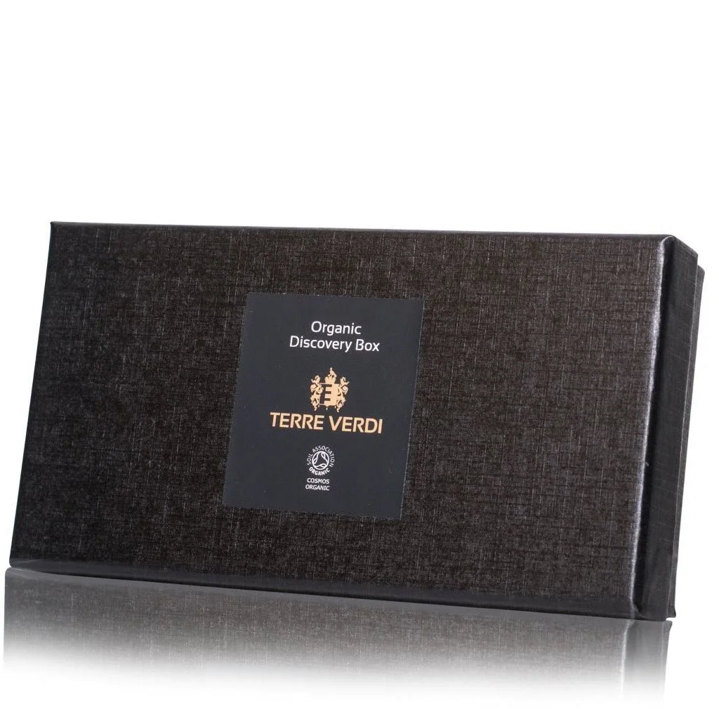 discovery_box_1024.jpg