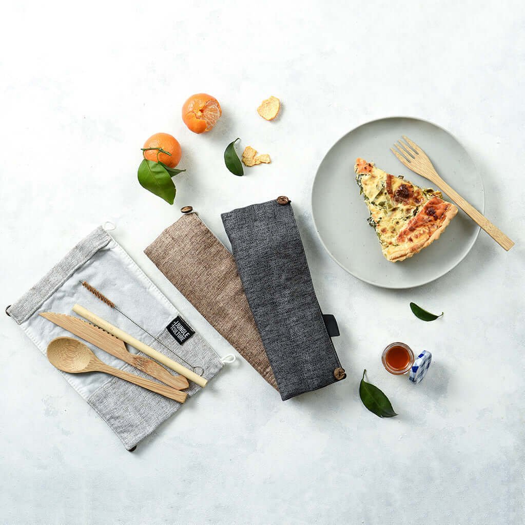 JungleCultureReusableCutlery_1_fd8089a8-4bbe-48fd-9cff-59d17ef297f5.jpg