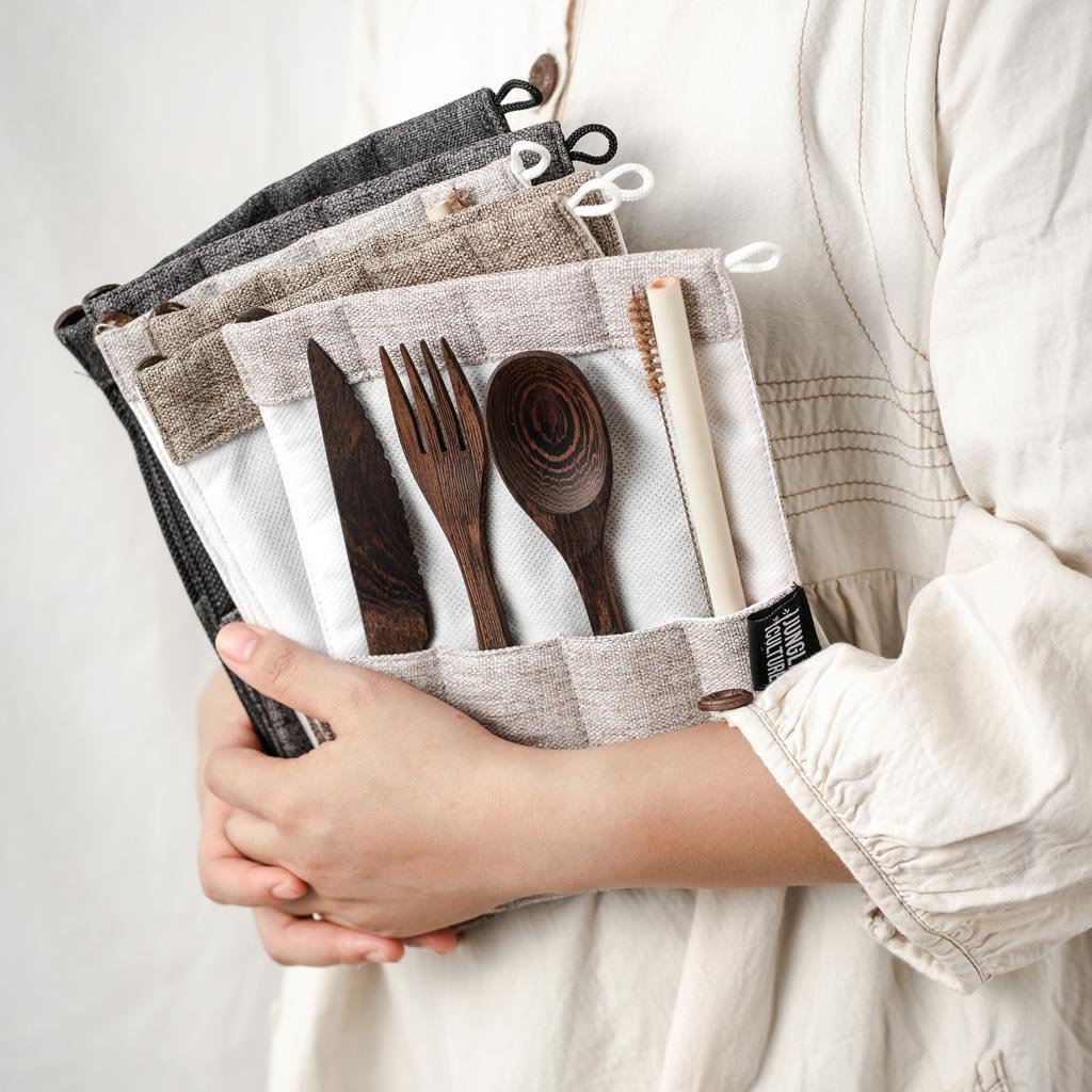 Reusable-Cutlery-Set-by-Jungle-Culture_83894a8a-631f-4644-b8cb-3e65f4f1e7bb.jpg
