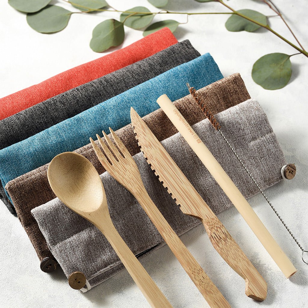 EcoFriendlyBambooCutleryReusbaleJungleCulturecopy_9906dbbe-7469-4c1c-8a0d-ffa9470f058a.jpg