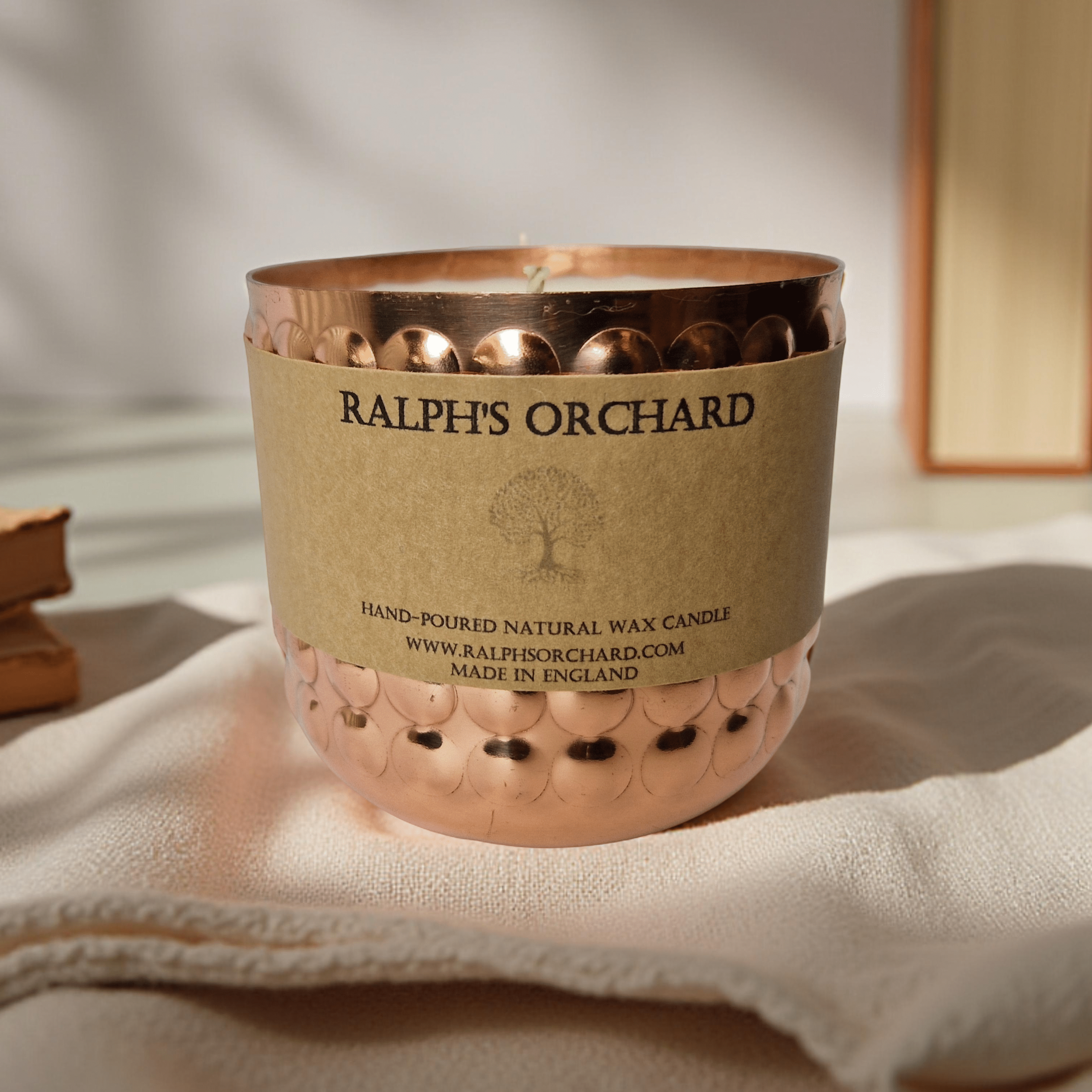 Copperbobble-unscented1.png