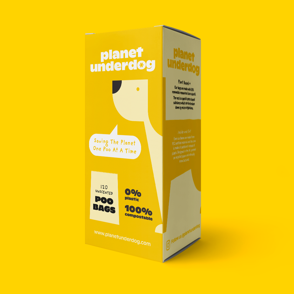 Yellow_matte_paper_box.png