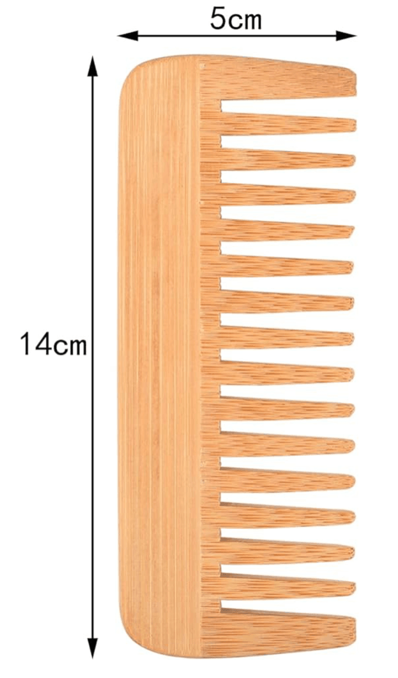 wide-tooth-bamboo-comb-dot-and-lola-2.png