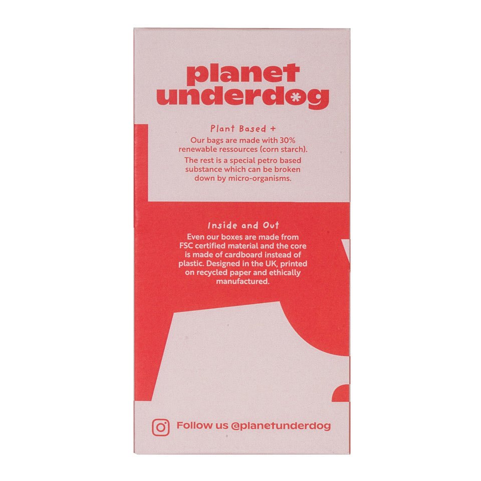 PUNewBranding-7.jpg