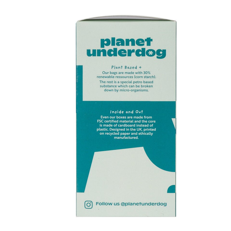 PUNewBranding-3.jpg