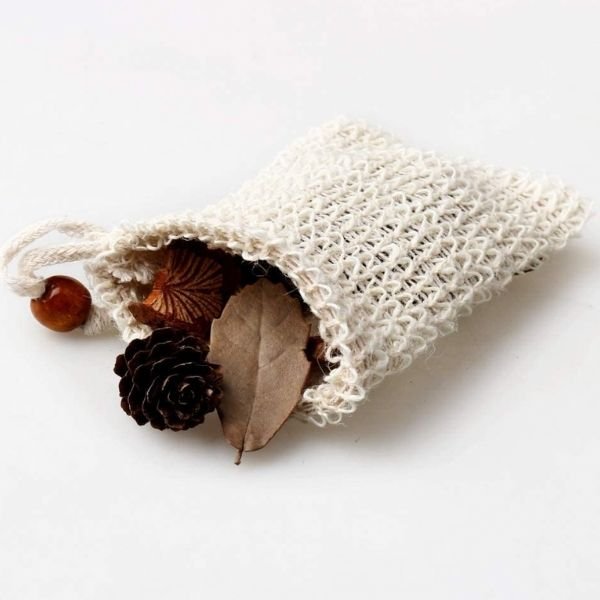 sisal-soap-pouch.jpg