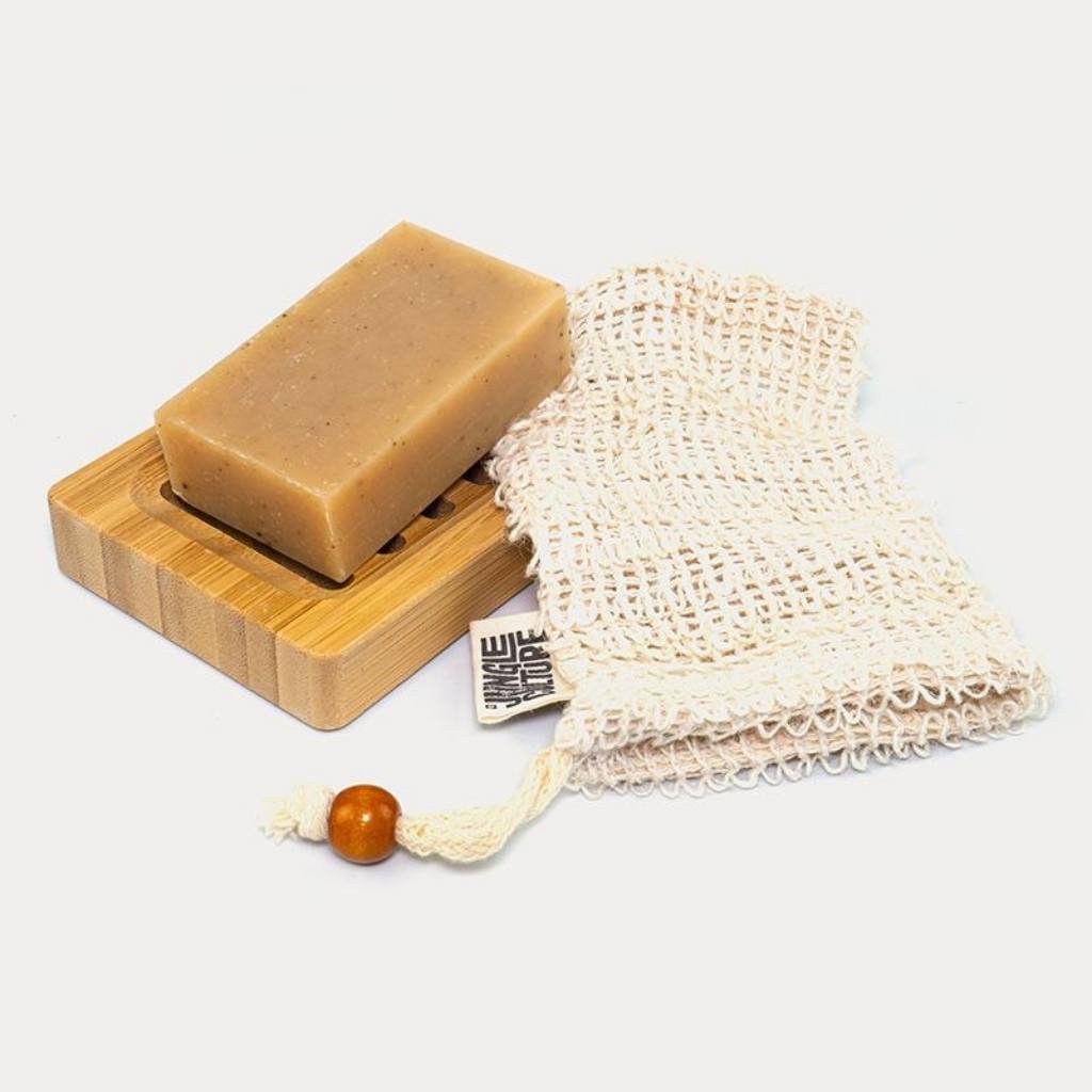 eco-soap-saver.jpg