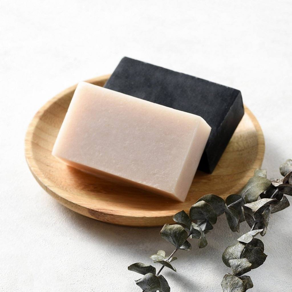 vegan-shaving-soaps-uk.jpg