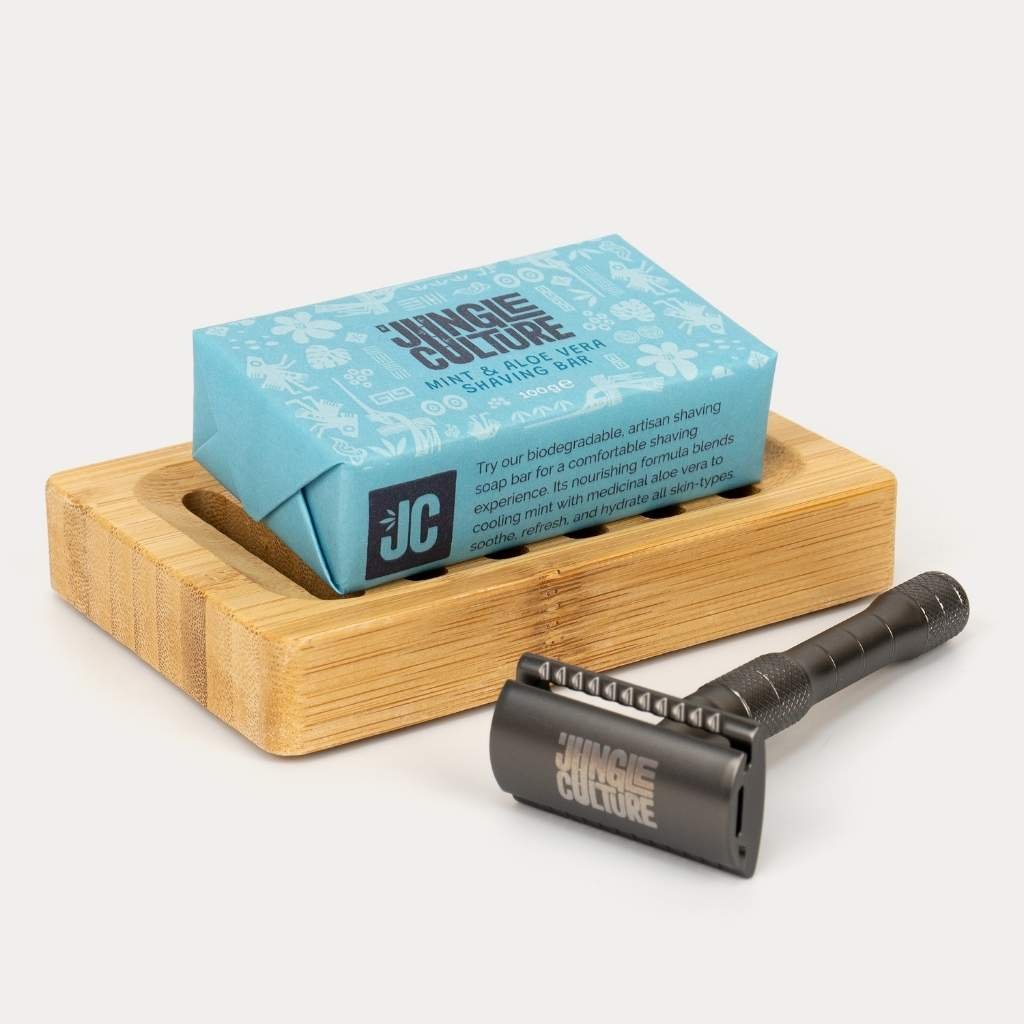 solid-shaving-soap.jpg