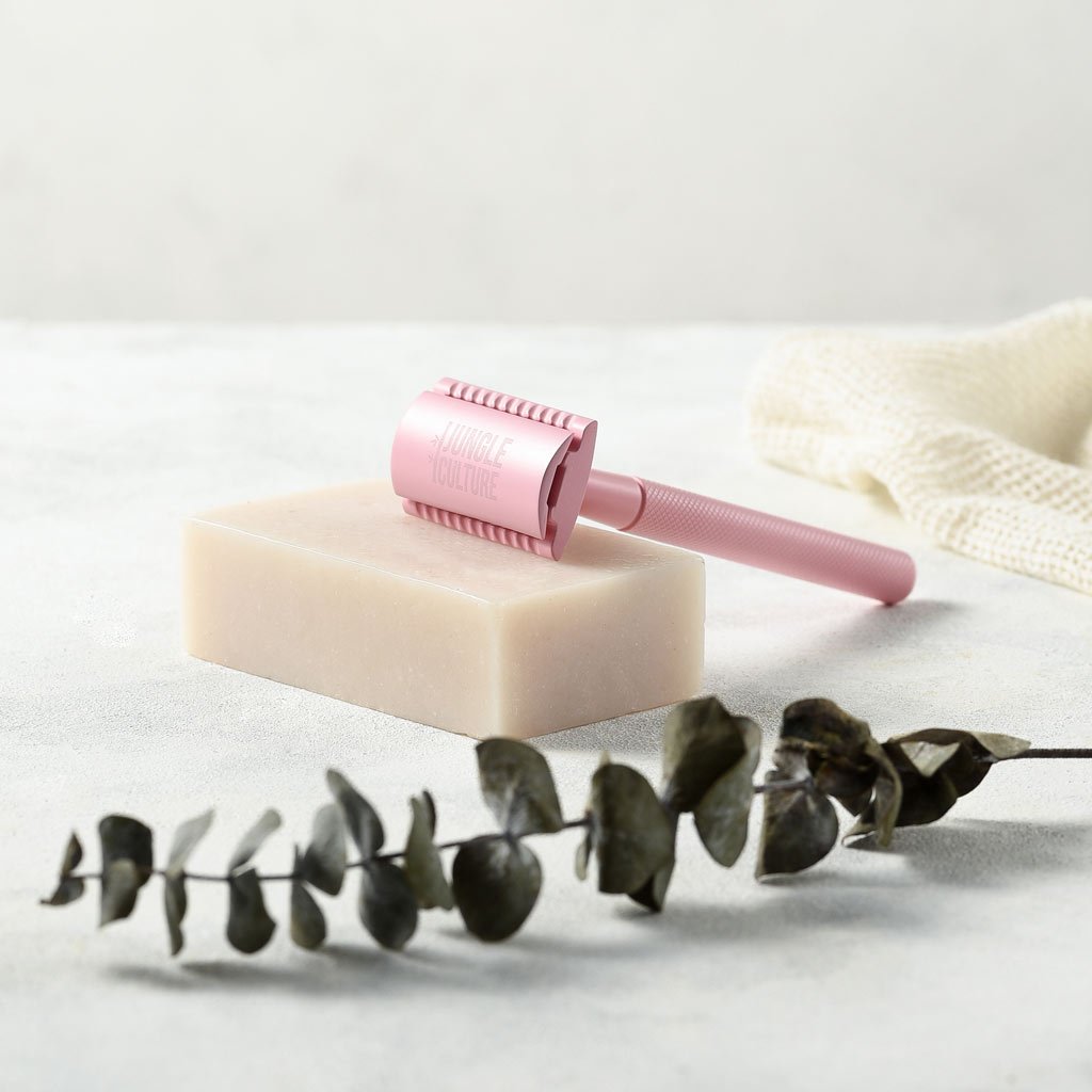 Pastel-Pink-Safety-Razor-for-Women.jpg