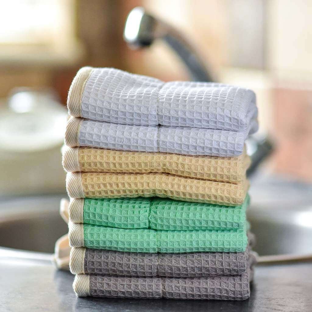 eco-friendly-dish-cloths_1.jpg