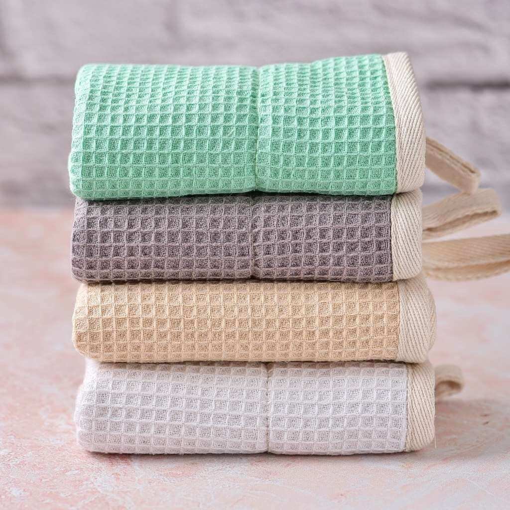 sisal-dish-cloth-sustainable_1.jpg