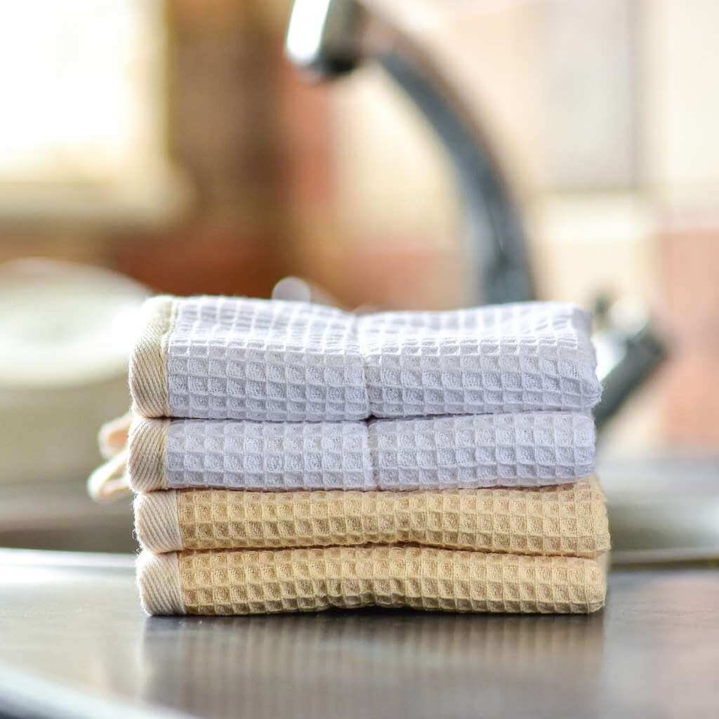 organic-cotton-dish-cloth_1.jpg