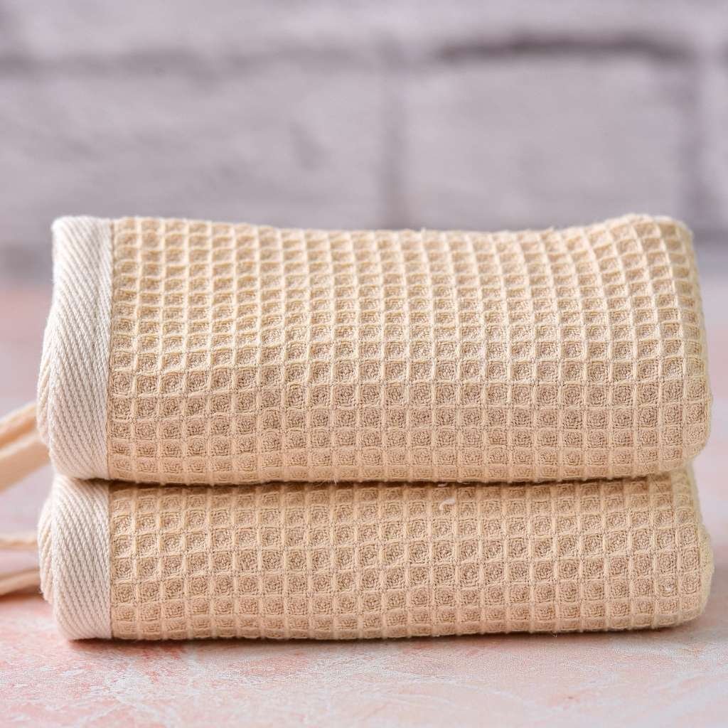 reusable-washing-up-cloth_1.jpg