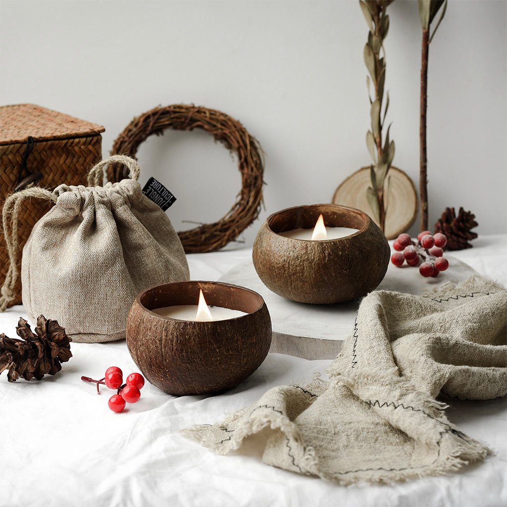Vegan-Friendly-Coconut-Candle-Shell.jpg