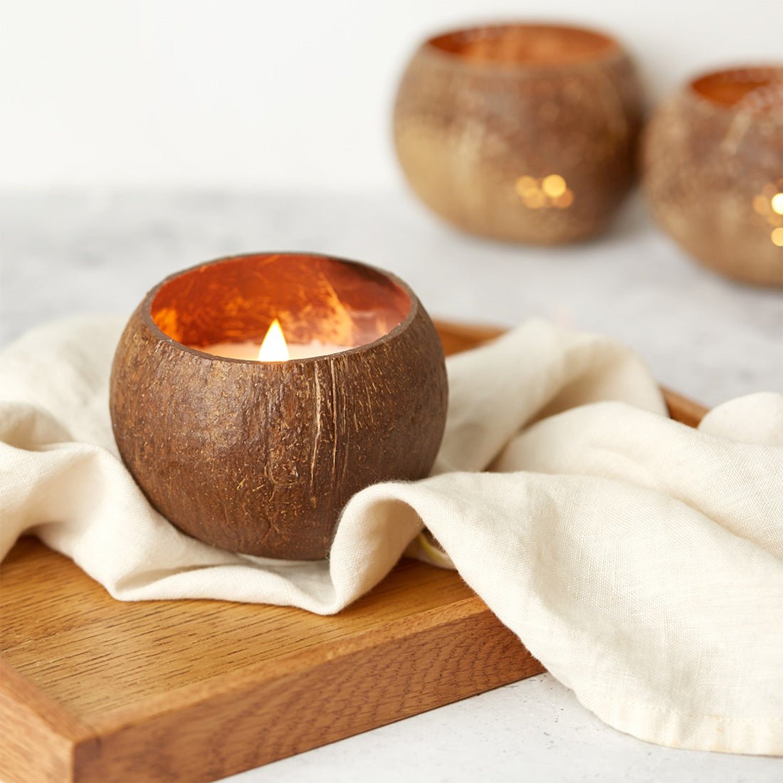 CoconutcandlesJungleCulture_47b49fde-cc80-47a3-85b2-e876c6eb5487.jpg