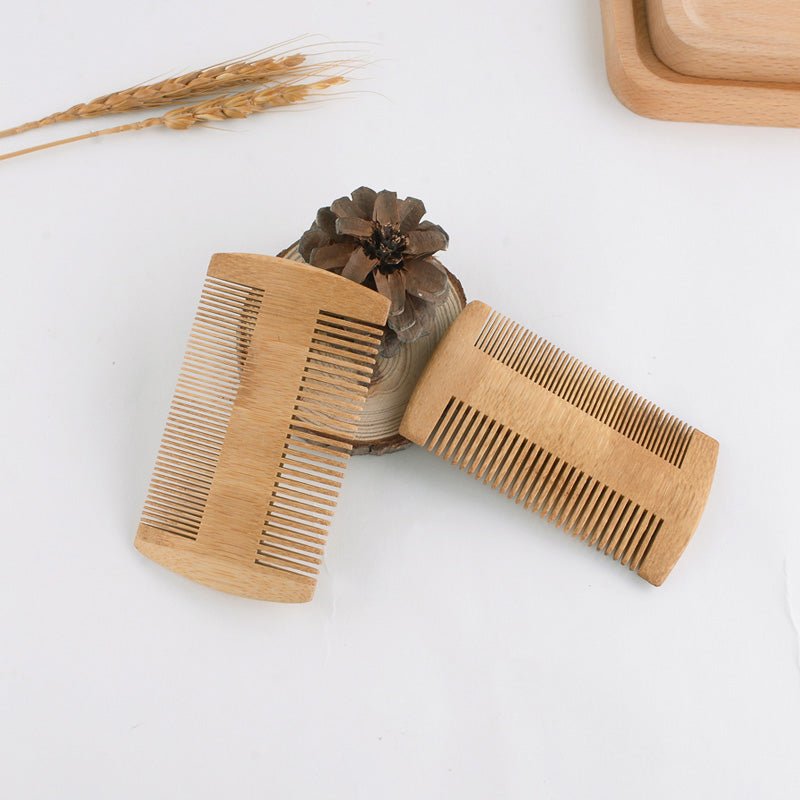 BambooBeardComb.jpg