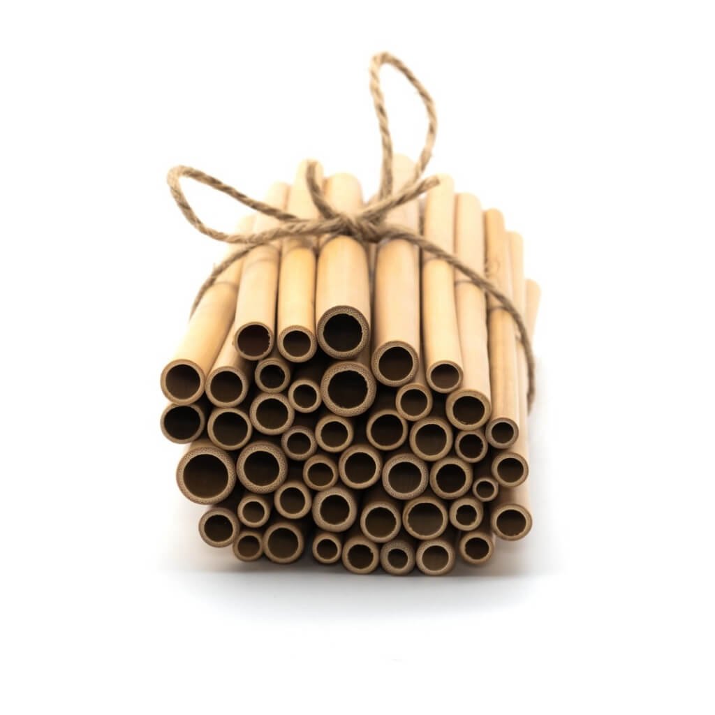 coconut-fibre-cleaning-brush_fb8663a5-1970-4b3c-9501-83de7a3b442f_1.jpg