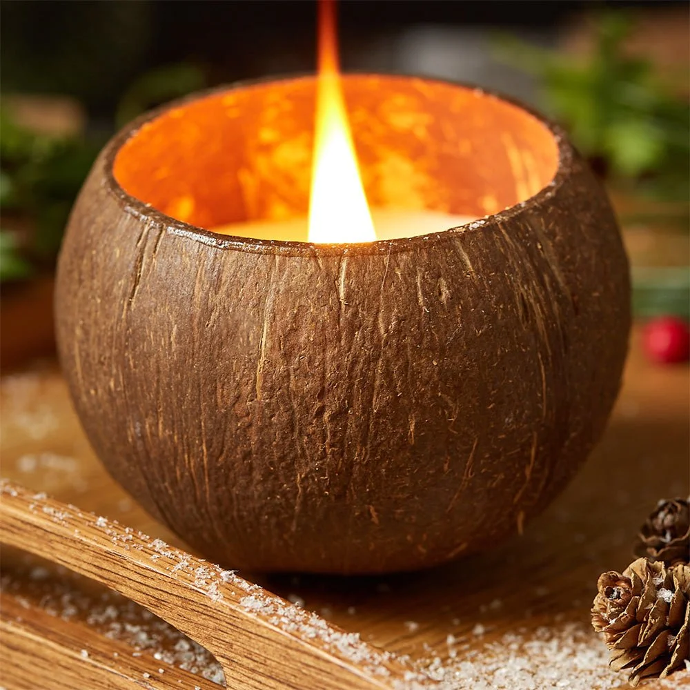 CoconutShellcandlesJungleCulture.jpg