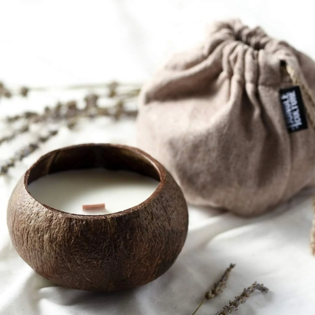 lime-scented-candle.jpg