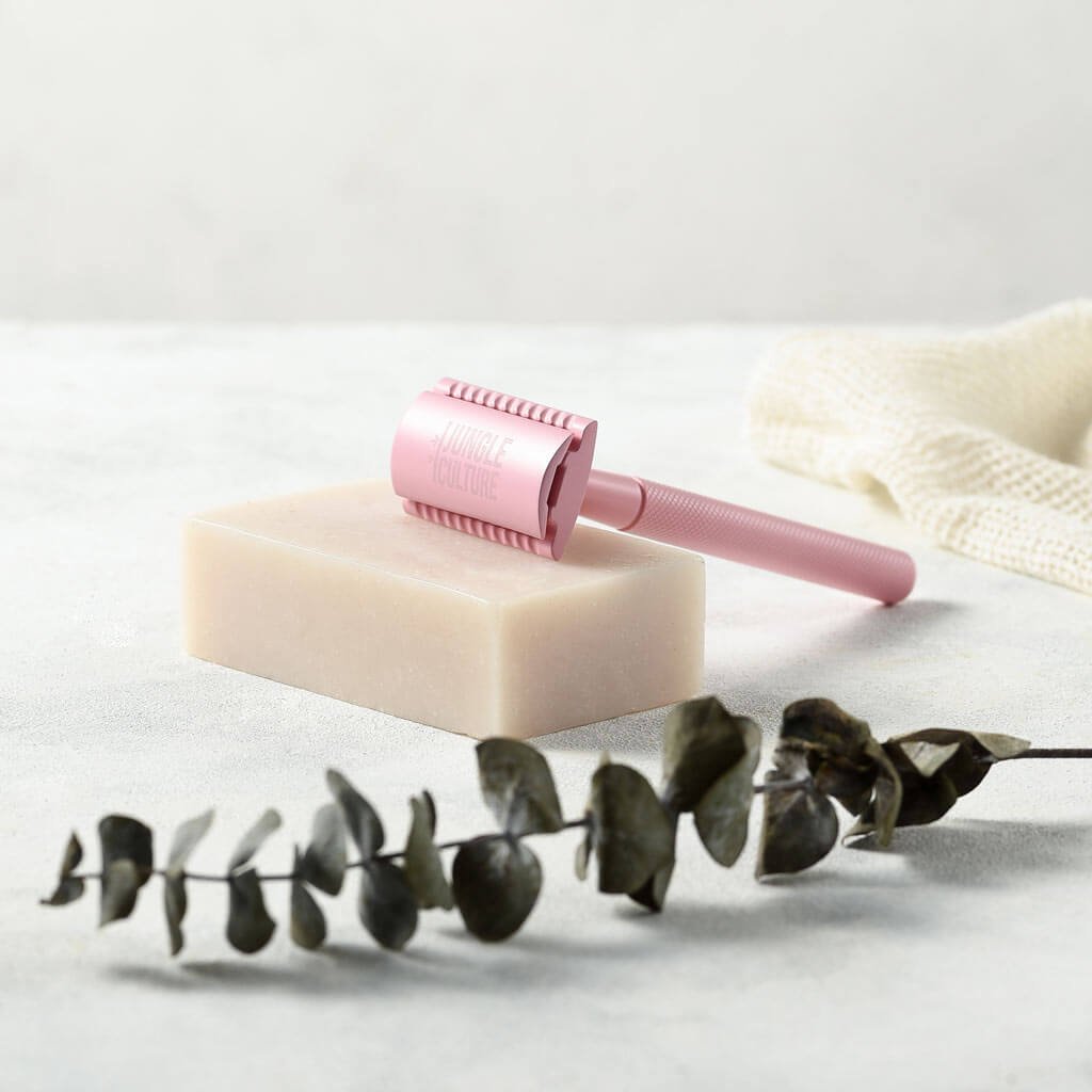 ladies-eco-razor_1.jpg