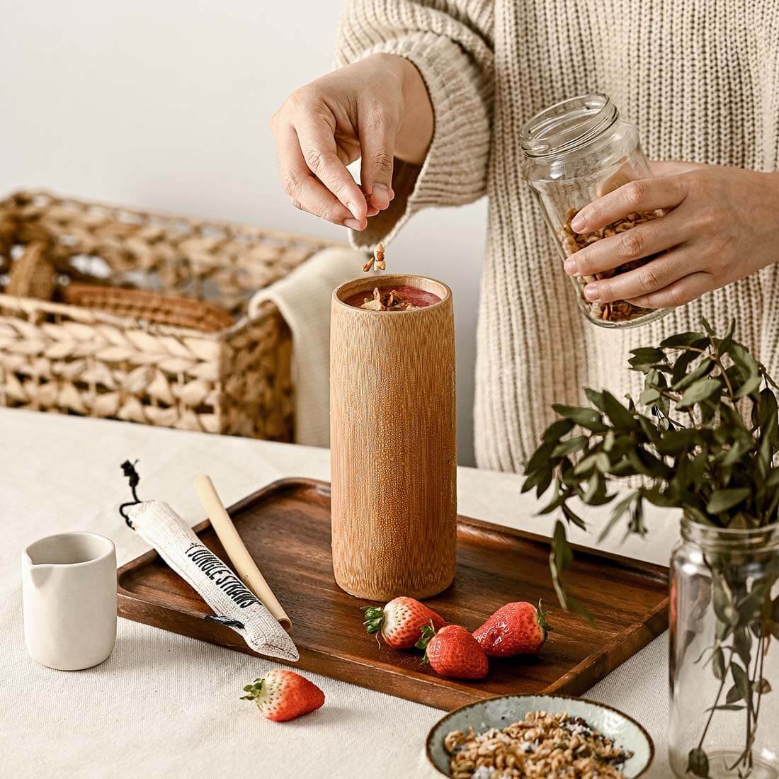 LOWBambooDrinkingCupsWoodenCupSmoothieAcaVeganCocktail_1.jpg