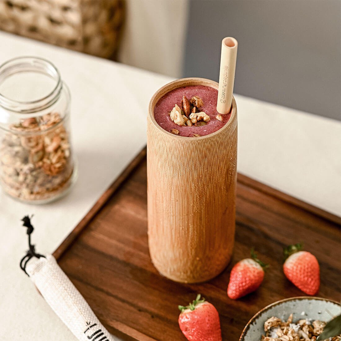LOWBambooCupsWoodenCupSmoothieAcaVeganCocktail_1.jpg