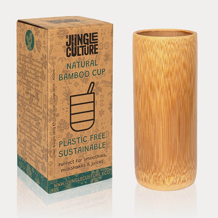 BambooDrinkingCupGB_1.jpg