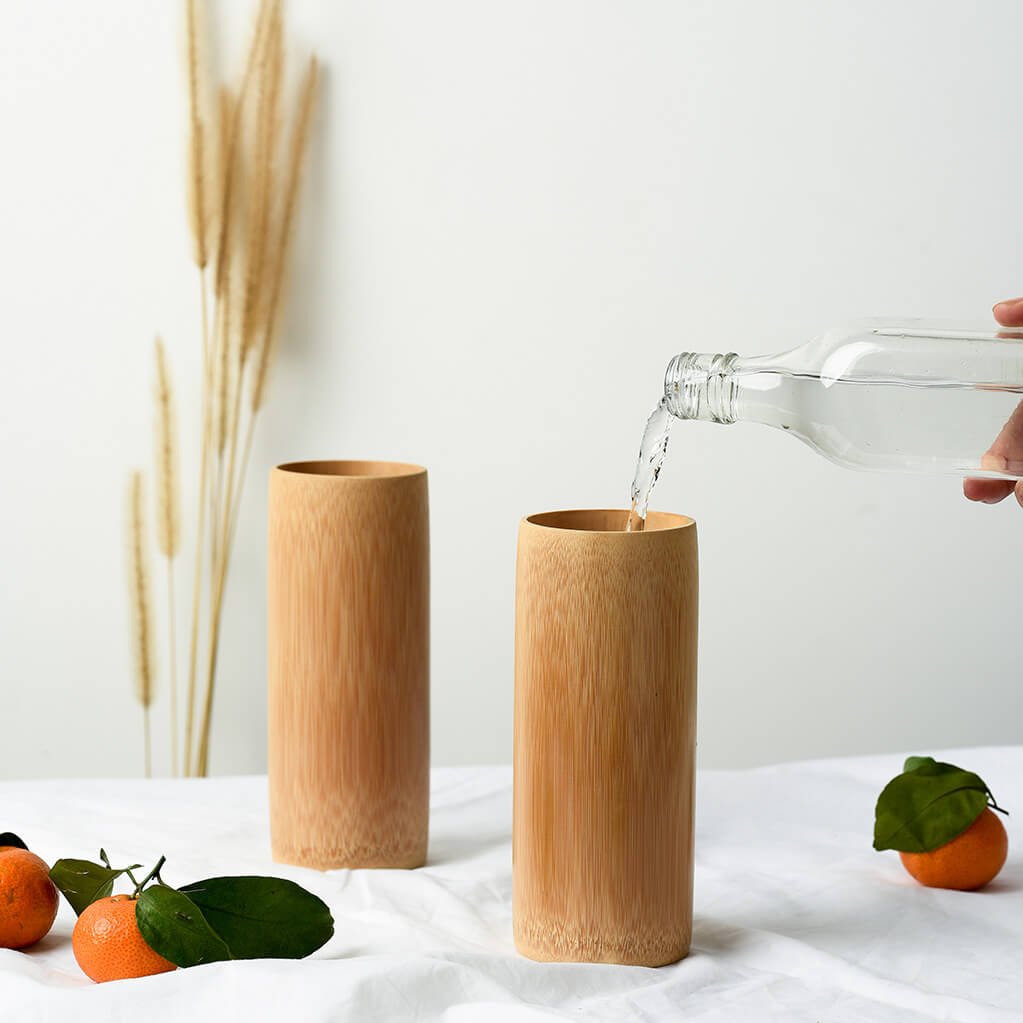 BambooDrinkingCups_1.jpg